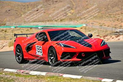 media/Feb-22-2025-Speed Ventures (Sat) [[e257b32fb3]]/Green Group/Session 3 (Turn 6)/